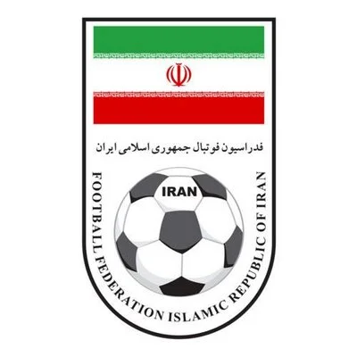 2024 AFC Asian Cup Iran Schedule