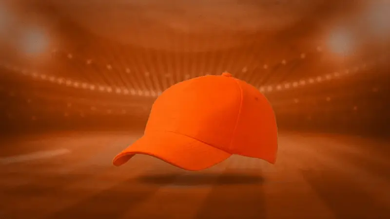 WPL Orange Cap List 2024