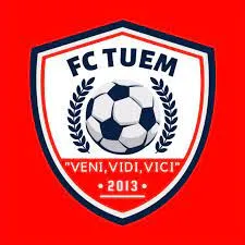 FC Tuem - Goa Women football team IWL