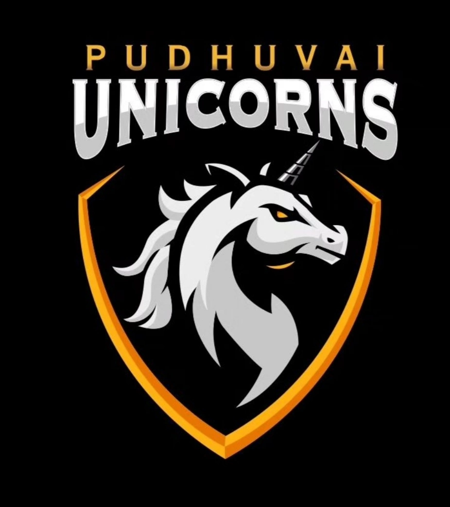Pudhuvai Unicorns