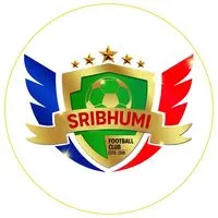 Sreebhumi FC